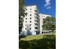 Etagenwohnung Bamberg Am Bruderwald - 4 Zimmer, 92 m&sup2;, 385.000&euro; | Angebot:26888088