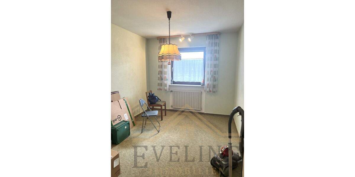 Einfamilienhaus Scheßlitz - 6 Zimmer, 229 m&sup2;, 525.000&euro; | Angebot:25681399