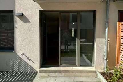 Wohnung Bamberg Bamberg-Ost - 3 Zimmer, 90 m&sup2;, 1.125&euro; | Angebot:26266337