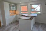 Maisonettenwohnung Eggolsheim - 2 Zimmer, 85 m&sup2;, 1.200&euro; | Angebot:26329493