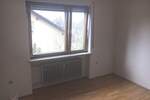 Etagenwohnung Bad Staffelstein Unterzettlitz - 4 Zimmer, 120 m&sup2;, 750&euro; | Angebot:25746580