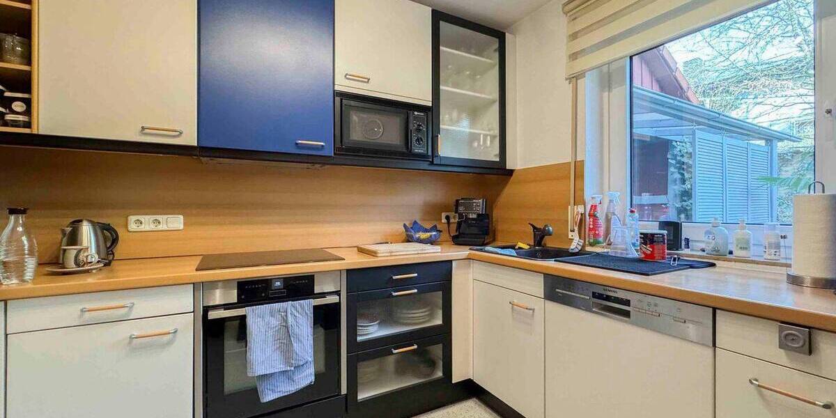 Doppelhaushälfte Adelsdorf Aisch - 4 Zimmer, 91 m&sup2;, 365.000&euro; | Angebot:26799237
