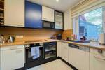 Doppelhaushälfte Adelsdorf Aisch - 4 Zimmer, 91 m&sup2;, 365.000&euro; | Angebot:26799237