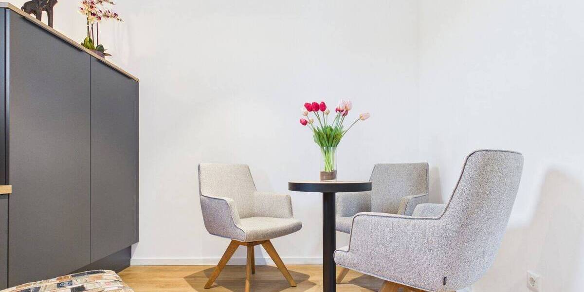Doppelhaushälfte Eltmann - 5 Zimmer, 179 m&sup2;, 845.000&euro; | Angebot:26572455