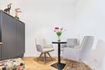 Doppelhaushälfte Eltmann - 5 Zimmer, 179 m&sup2;, 845.000&euro; | Angebot:26572455