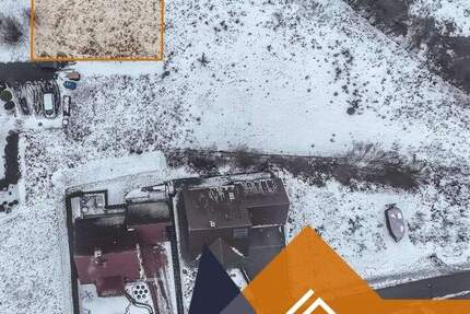 Grundstück Ebern - 66.000&euro; | Angebot:25689936