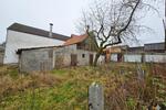 Bauernhaus, Landhaus Burghaslach - 238.000&euro; | Angebot:25173126