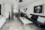 Einfamilienhaus Staffelbach Staffelbach - 8 Zimmer, 219 m&sup2;, 479.000&euro; | Angebot:26826087