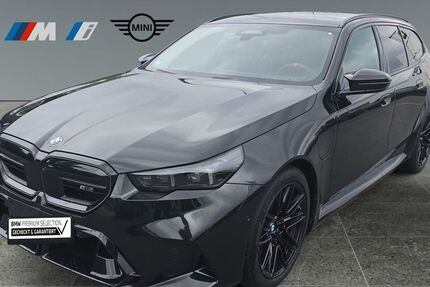 BMW M5 16.102 km 119.700 &euro; Bamberg 96050