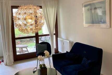 Zimmer Baiersdorf - 1 Zimmer, 820&euro; | Angebot:26194701