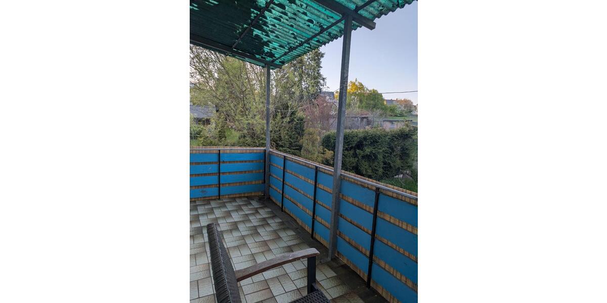 Einfamilienhaus Schönbrunn im Steigerwald - 2 Zimmer, 60 m&sup2;, 600&euro; | Angebot:26628090