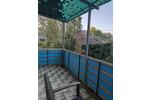 Einfamilienhaus Schönbrunn im Steigerwald - 2 Zimmer, 60 m&sup2;, 600&euro; | Angebot:26628090