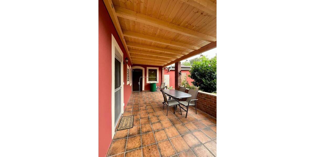 Mehrfamilienhaus, Wohnhaus Bamberg Am Bruderwald - 1 Zimmer, 695.000&euro; | Angebot:25679765