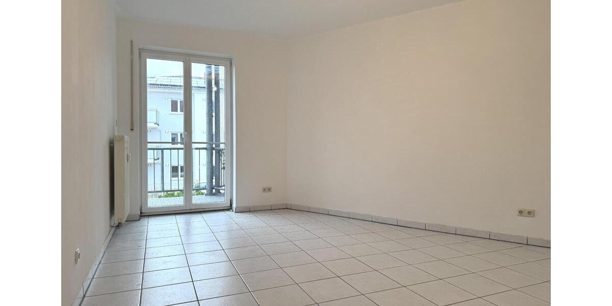 Etagenwohnung Hirschaid - 4 Zimmer, 117 m&sup2;, 350.000&euro; | Angebot:25803227