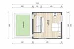 Reihenmittelhaus Höchstadt - 5 Zimmer, 146 m&sup2;, 1.340&euro; | Angebot:26786759