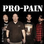 Pro-Pain