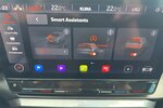 Cupra Formentor 1.5 TSi *DSG/LED/Kessy/RFK/ACC/Navi* 33.784 km 25.390 &euro; Bamberg 96052