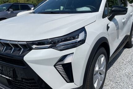 Mitsubishi ASX 1.250 km 25.690 &euro; Forchheim 91301