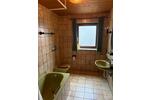 Etagenwohnung Höchstadt an der Aisch - 2 Zimmer, 50 m&sup2;, 590&euro; | Angebot:26236090