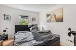 Etagenwohnung Stegaurach - 3 Zimmer, 68 m&sup2;, 239.000&euro; | Angebot:26886591
