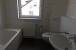 Dachgeschoßwohnung Heroldsbach - 3.5 Zimmer, 106 m&sup2;, 1.160&euro; | Angebot:26119763