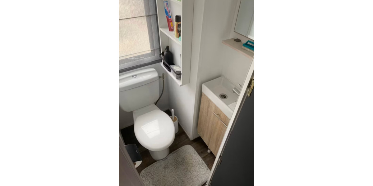 Einfamilienhaus Bamberg Bamberg-Ost - 3 Zimmer, 40 m&sup2;, 20.000&euro; | Angebot:24593152