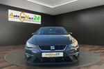 Seat Ibiza FR TSi *LED/Navi-App/18erAlu/SHZG/RFK/PDC/vi 17.350 km 19.680 &euro; Bamberg 96052