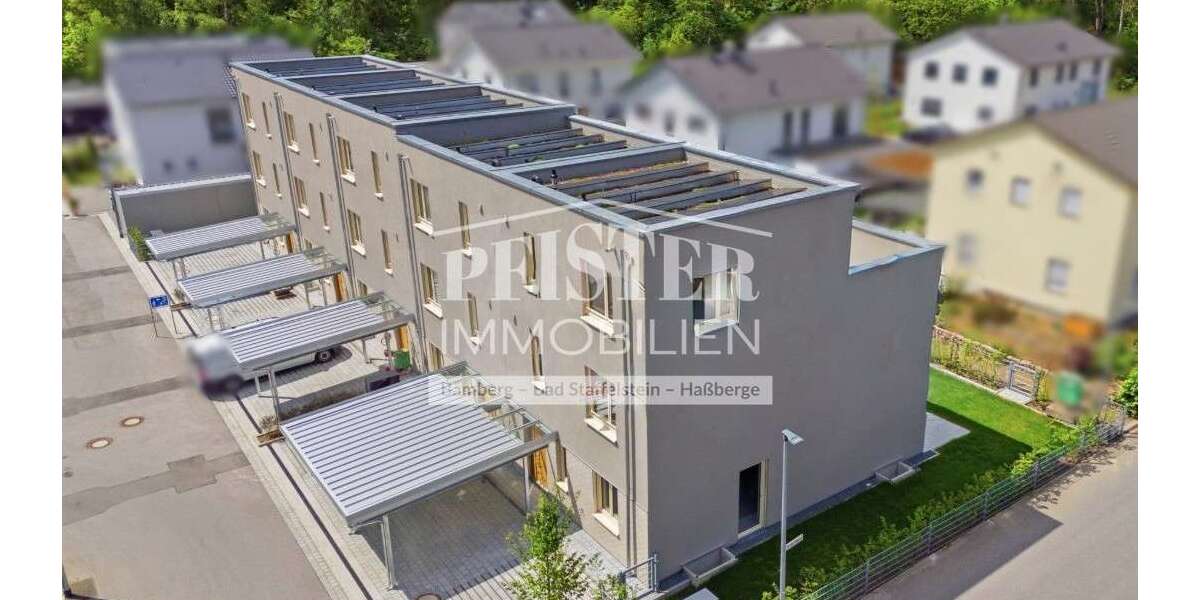 Einfamilienhaus Bamberg Am Bruderwald - 5 Zimmer, 182 m&sup2;, 896.000&euro; | Angebot:25235723