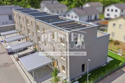 Haus Bamberg Am Bruderwald - 5 Zimmer, 182 m&sup2;, 896.000&euro; | Angebot:25235723