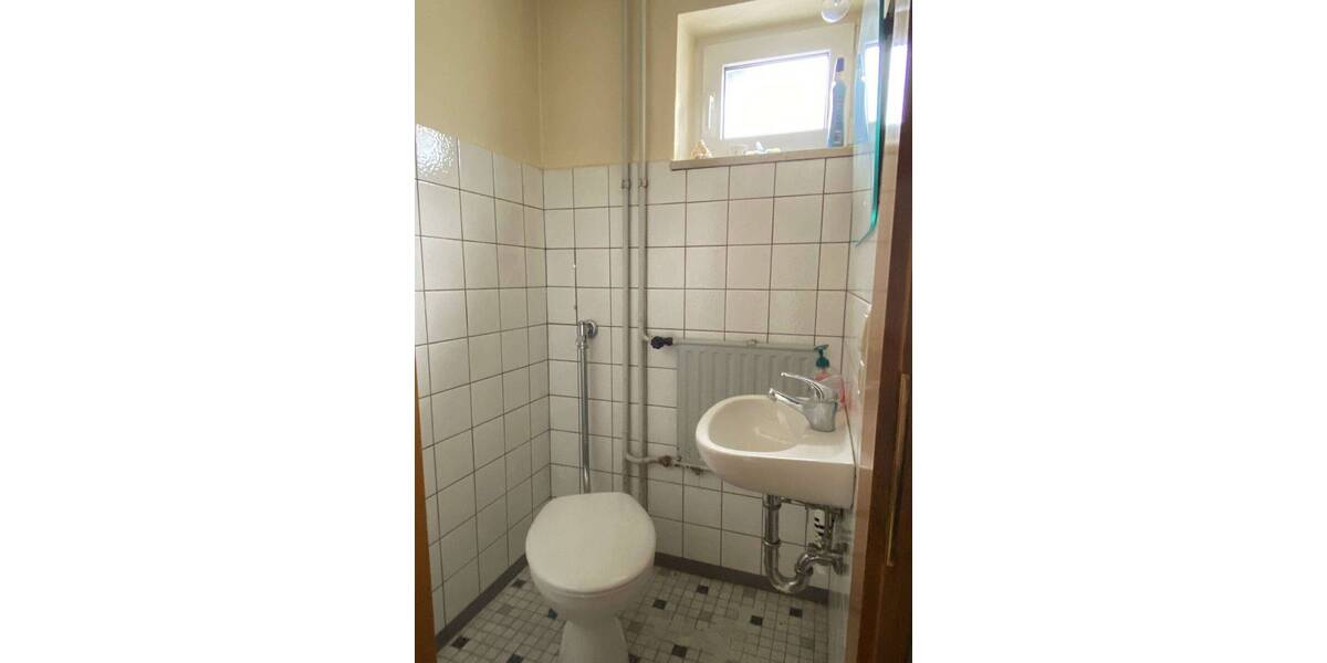 Einfamilienhaus Forchheim Buckenhofen - 5 Zimmer, 162 m&sup2;, 549.000&euro; | Angebot:25734391