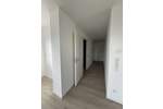 Etagenwohnung Bamberg Bamberg-Ost - 2 Zimmer, 55 m&sup2;, 780&euro; | Angebot:25752206