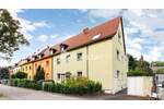 Mehrfamilienhaus, Wohnhaus Bamberg Gereuth - 7 Zimmer, 266 m&sup2;, 650.000&euro; | Angebot:25737534