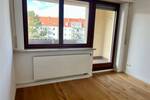 Mehrfamilienhaus, Wohnhaus Bamberg Gärtnerstadt - 1 Zimmer, 525 m&sup2;, 1.375.000&euro; | Angebot:25927065