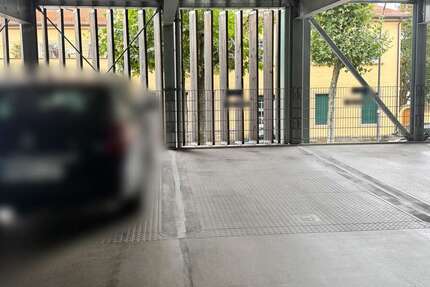 Garagen / Stellplätze Bamberg Bamberg-Ost - 25.000&euro; | Angebot:27317052