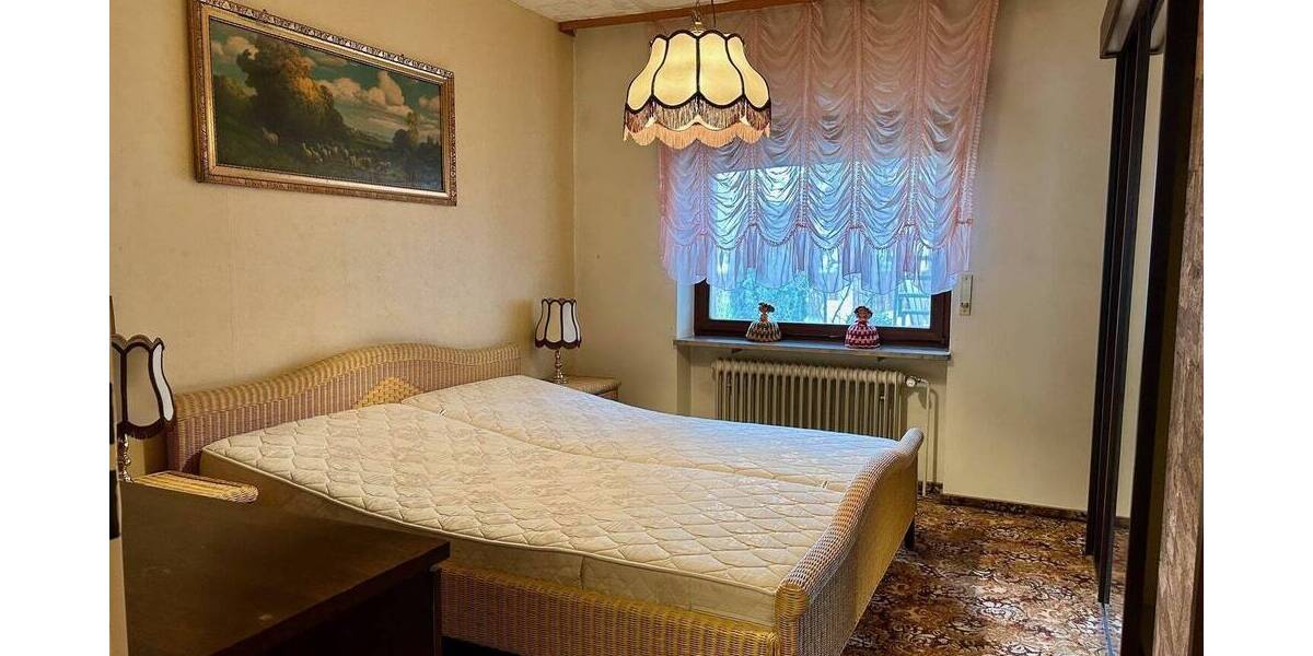 Einfamilienhaus Hemhofen Zeckern - 5 Zimmer, 120 m&sup2;, 448.000&euro; | Angebot:25735017