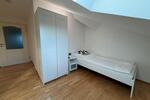 Etagenwohnung Bamberg Bamberg-Ost - 1 Zimmer, 297 m&sup2;, 435&euro; | Angebot:26560579