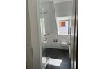 Dachgeschoßwohnung Stegaurach - 2 Zimmer, 49 m&sup2;, 585&euro; | Angebot:26502773