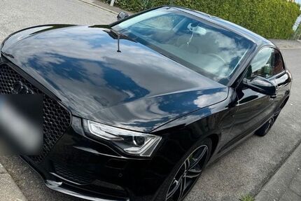 Audi A5 265.000 km 14.000 &euro; Pettstadt 96175