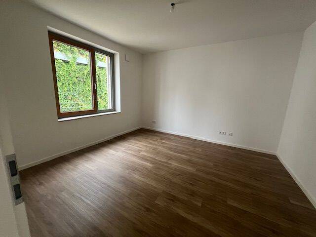 Etagenwohnung Bamberg Bamberg-Ost - 4 Zimmer, 86 m&sup2;, 1.125&euro; | Angebot:26187648