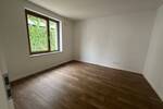 Etagenwohnung Bamberg Bamberg-Ost - 4 Zimmer, 86 m&sup2;, 1.125&euro; | Angebot:26187648