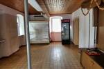 Mehrfamilienhaus, Wohnhaus Sand - 9 Zimmer, 275 m&sup2;, 275.000&euro; | Angebot:26930956