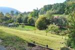 Grundstück Ebelsbach - 150.000&euro; | Angebot:26930986