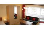 Etagenwohnung Bamberg Gereuth - 1 Zimmer, 34 m&sup2;, 145.000&euro; | Angebot:26604897