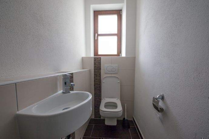 Mehrfamilienhaus, Wohnhaus Forchheim - 585.000&euro; | Angebot:26786940