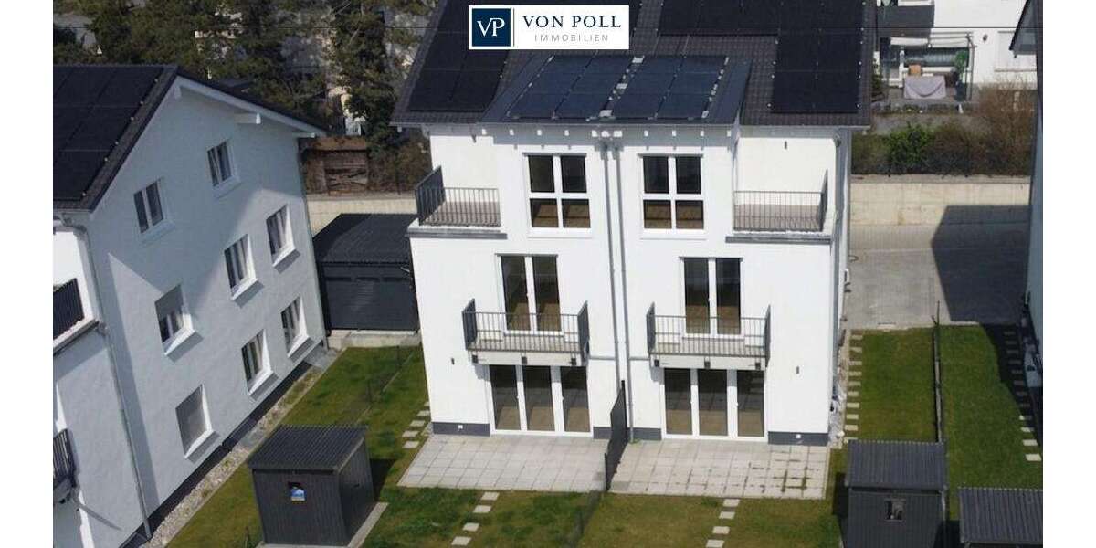 Einfamilienhaus Gundelsheim - 5 Zimmer, 172 m&sup2;, 2.140&euro; | Angebot:27120404