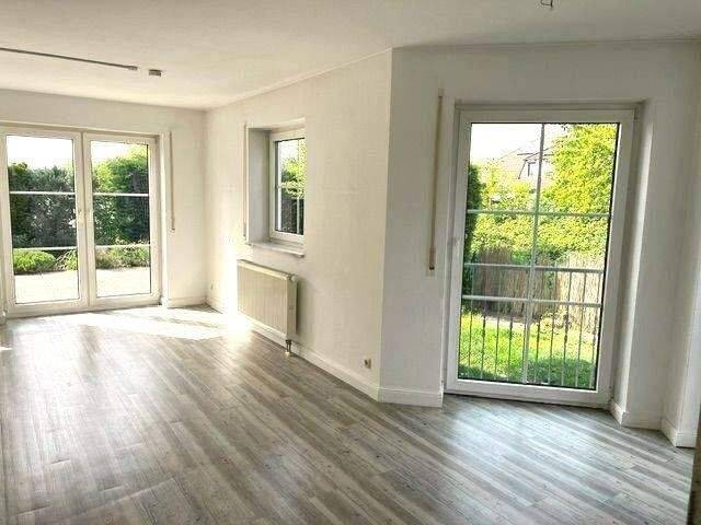 Reihenendhaus Heroldsbach - 5 Zimmer, 135 m&sup2;, 549.000&euro; | Angebot:26916537