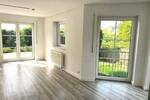 Reihenendhaus Heroldsbach - 5 Zimmer, 135 m&sup2;, 549.000&euro; | Angebot:26916537