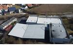 Gewerbeobjekt Burgebrach / Ampferbach Ampferbach - 1 Zimmer, 486 m&sup2;, 820.000&euro; | Angebot:26929883
