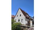 Mehrfamilienhaus, Wohnhaus Hallstadt - 14 Zimmer, 210 m&sup2;, 195.000&euro; | Angebot:26935180