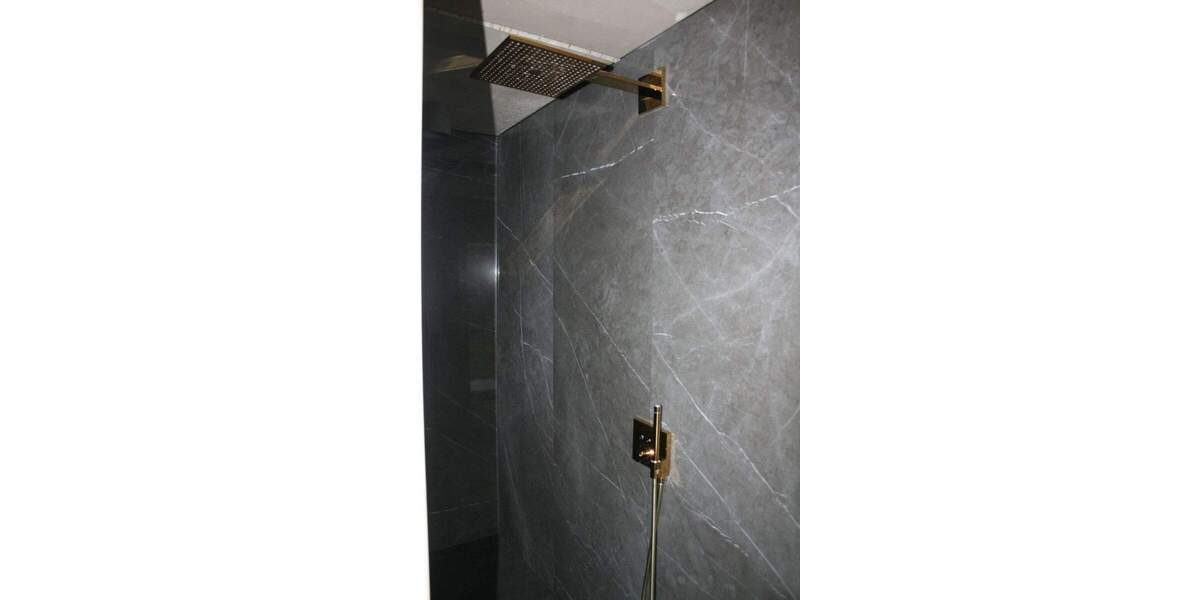 Mehrfamilienhaus, Wohnhaus Hallstadt Dörfleins - 5 Zimmer, 200 m&sup2;, 2.450.000&euro; | Angebot:25670494